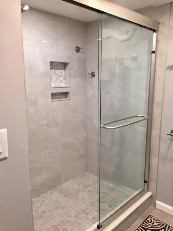 Windjammer Oceanfront Condominiums
