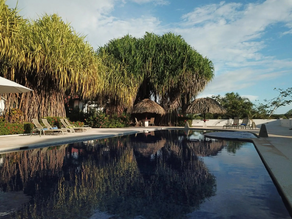 Palm Coast Luxury Rentals