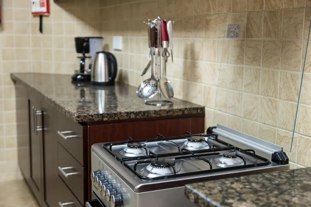 HiGuests Vacation Homes - Burj Al Nahda