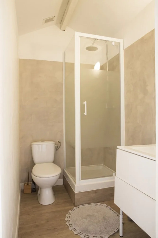 L'incontournable Duplex