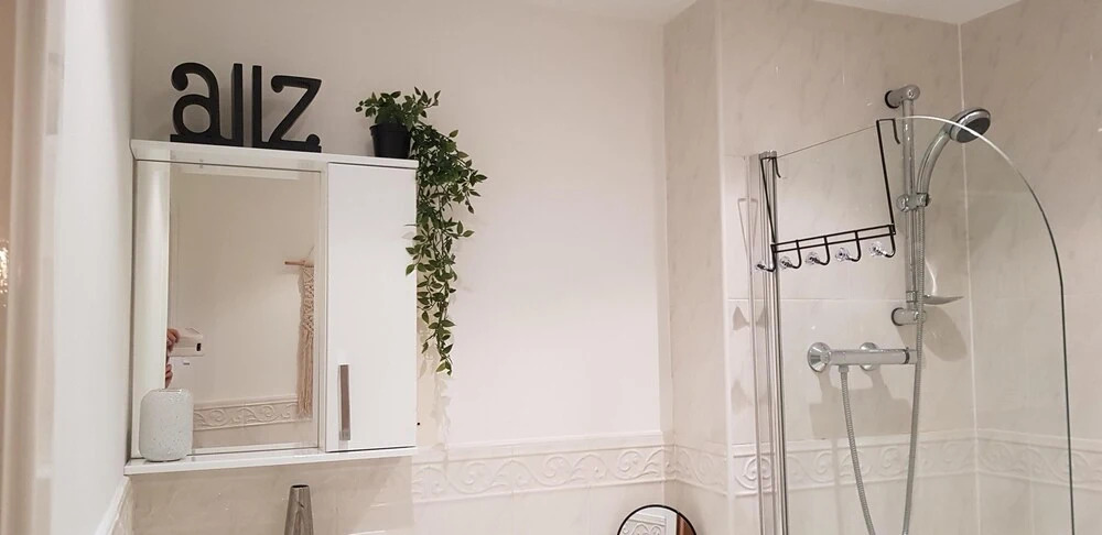 Apartment 12