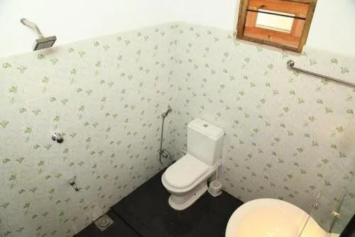 Hotel Sevana Agro
