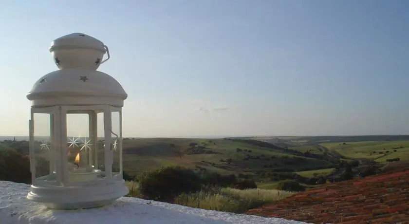 Herdade Da Retorta