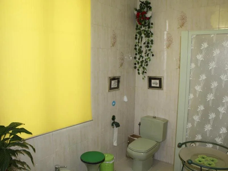 Casa de Huespedes Lourdes