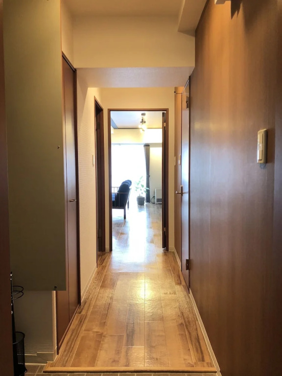 Sun Court South 4