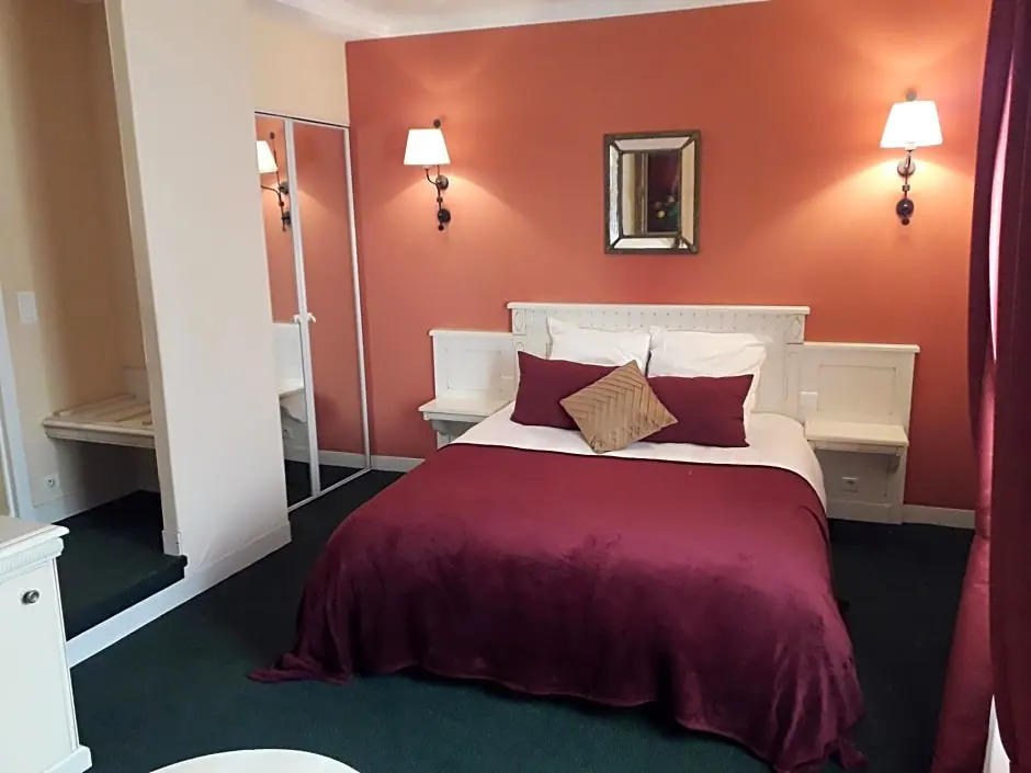 ARTEMIS SUITE