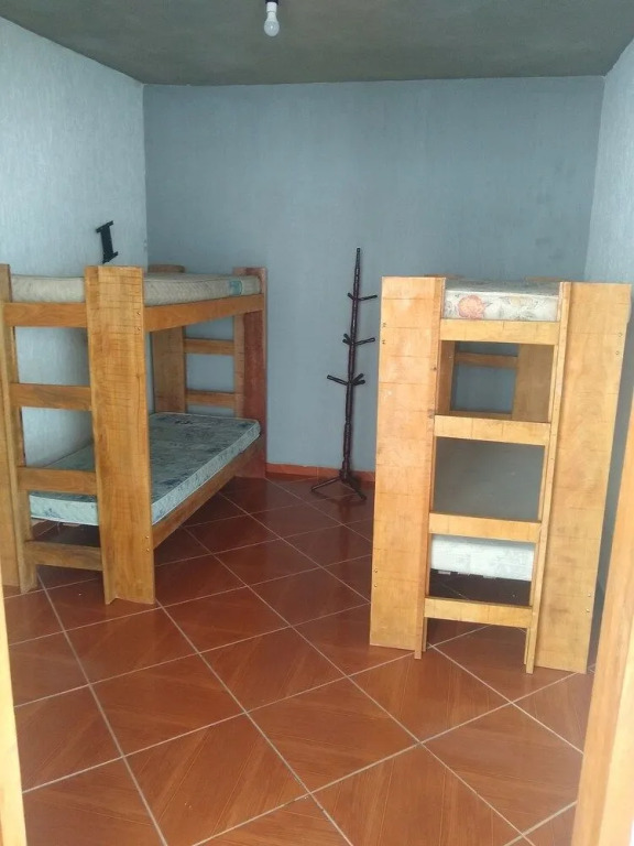 Hostel do Val