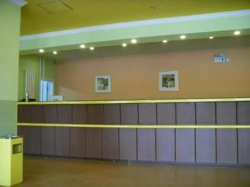 Home Inn