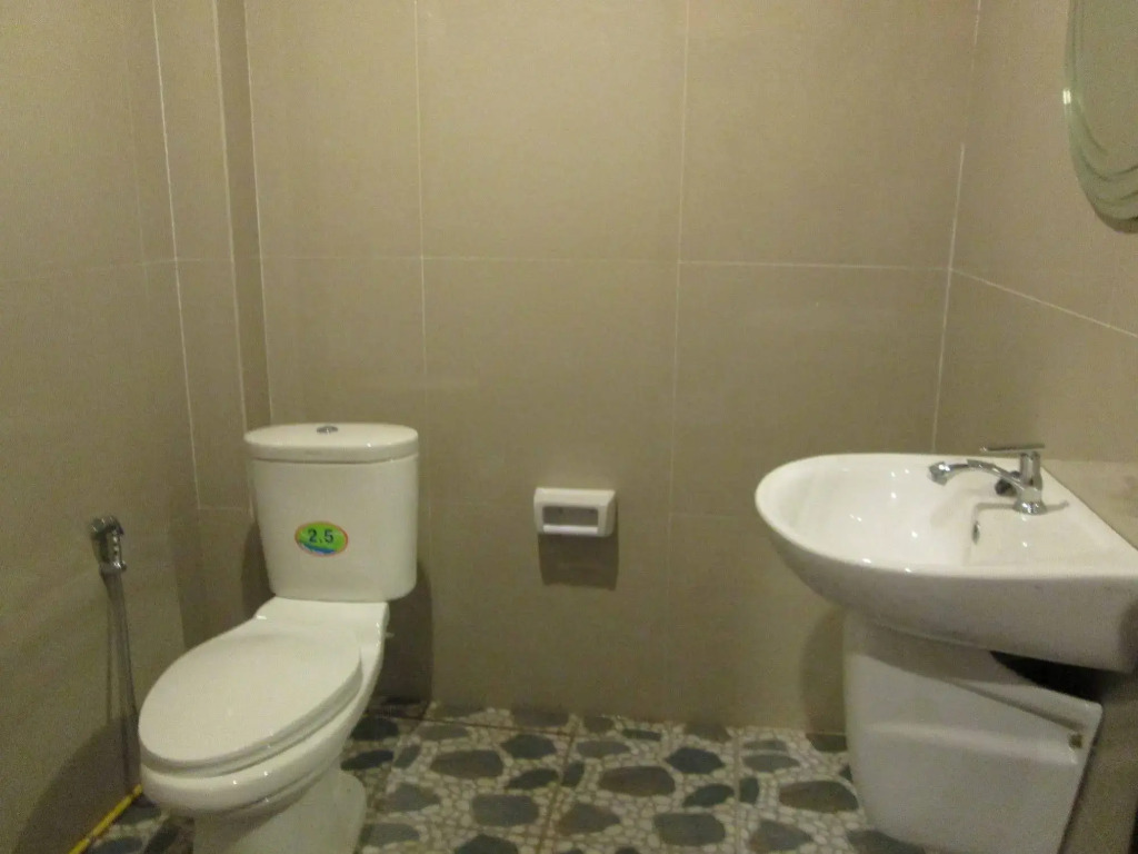 Lanta New Beach Bungalows - SHA Plus