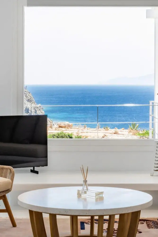 Villa Leda Mykonos