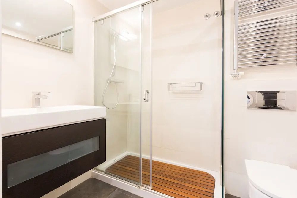 Apartment Rotonda Planta