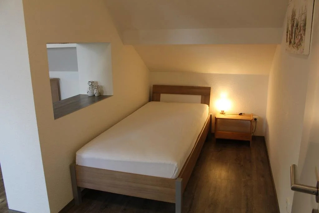 Hotel Brunnenhof
