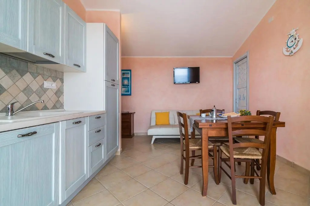 Casa Osalla 1