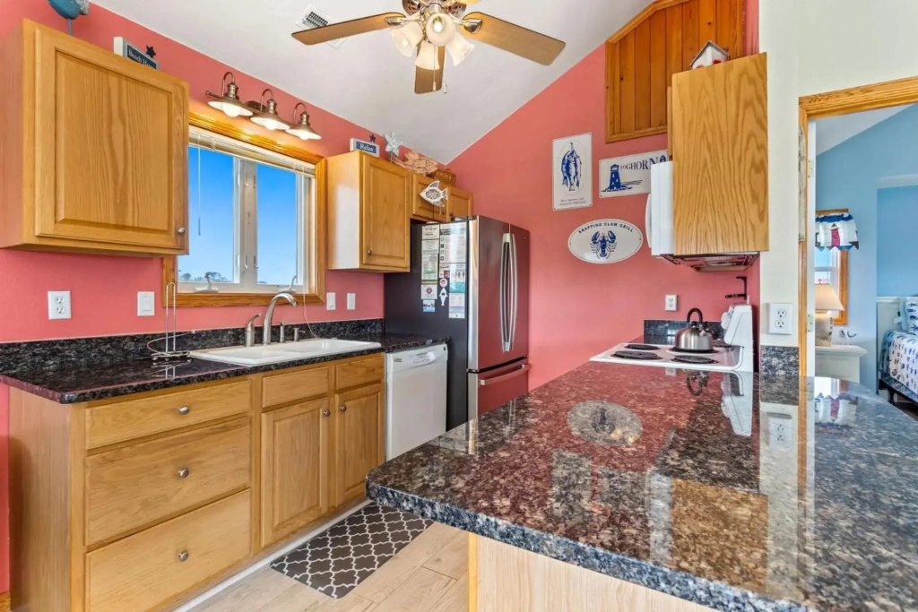 1502 Searenity