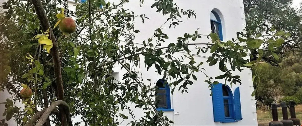 TEOSFER