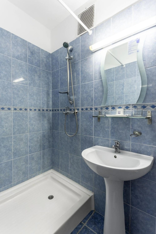 Hotel Siret Saturn