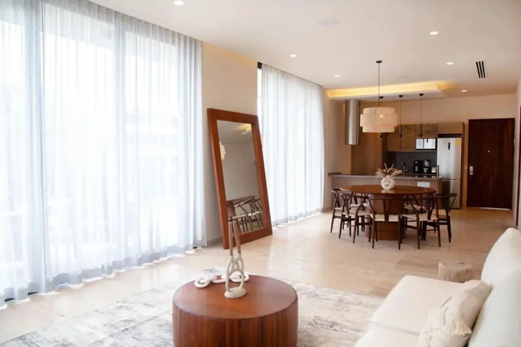 Bloom Tulum, Apartments by Marriott Bonvoy