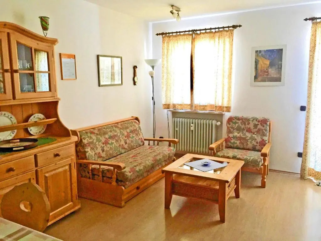 ciao-aschau Gschwendtnerhof Ap18 SchölzkeV