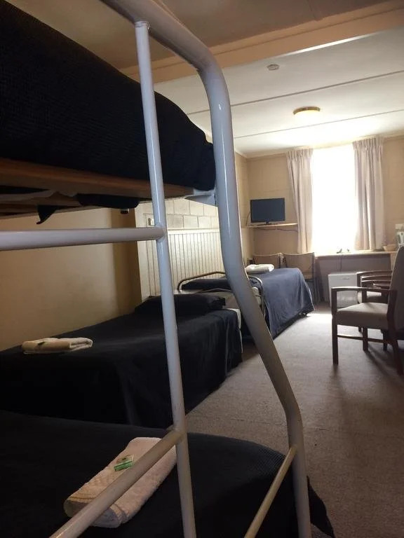 Berridale Inn