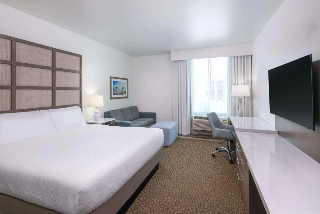 Best Western Premier - The Tides