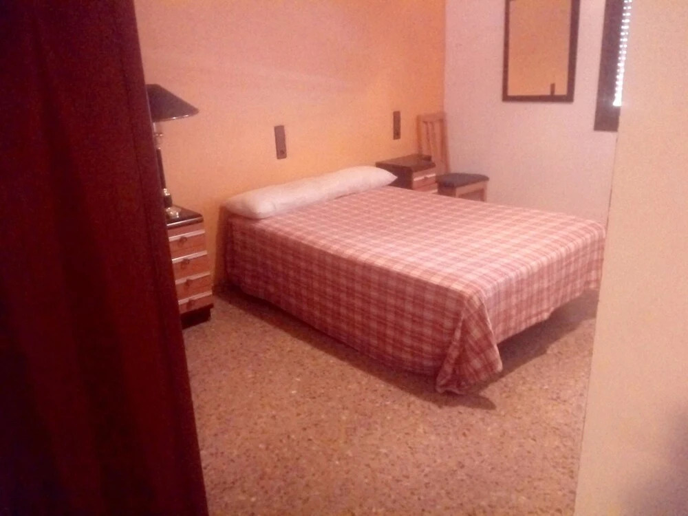 Property With 6 Bedrooms in Llanca, With Wonderful Mountain View and T