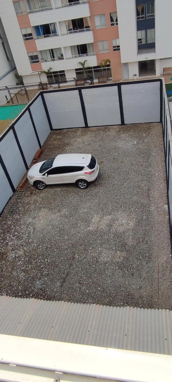 Genial Loft Tipo Smart San Alonso