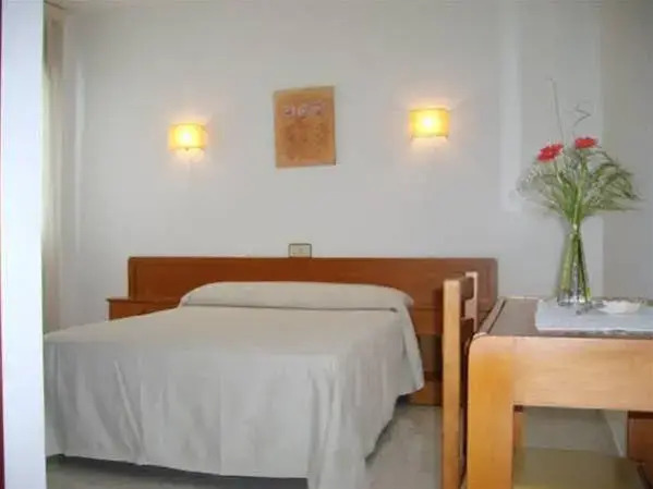 Hostal Miramar