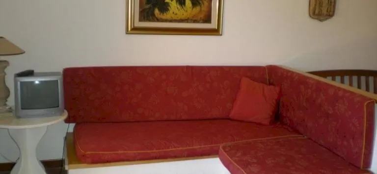 Sardegna Portoquadro