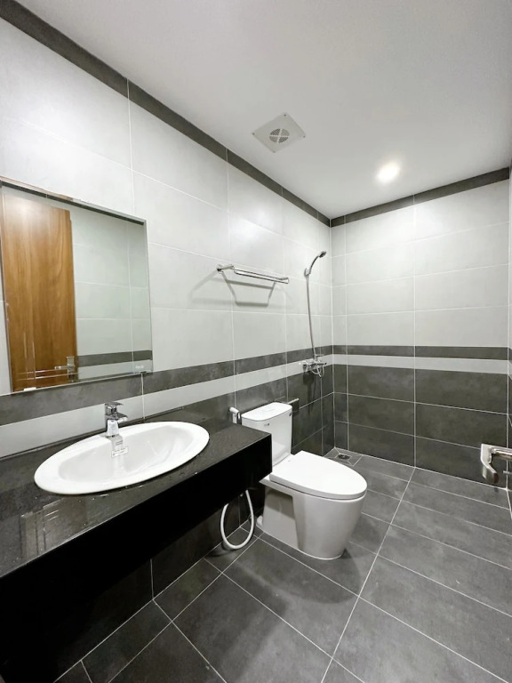 Khách Sạn Hà Nội