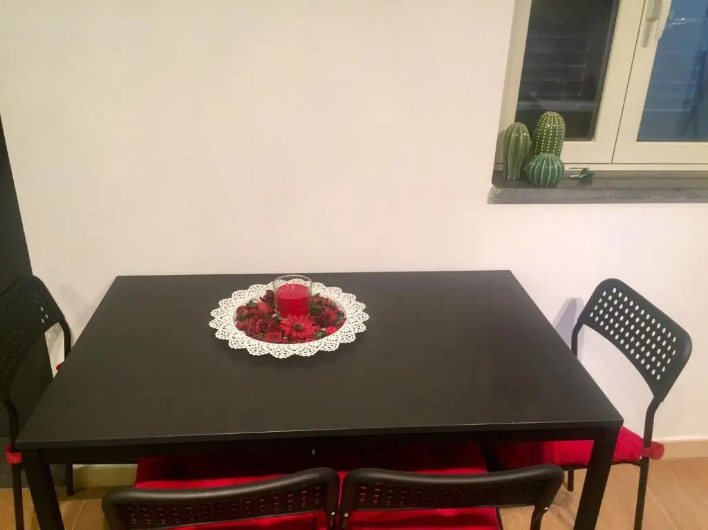 Il Cuore di Napoli