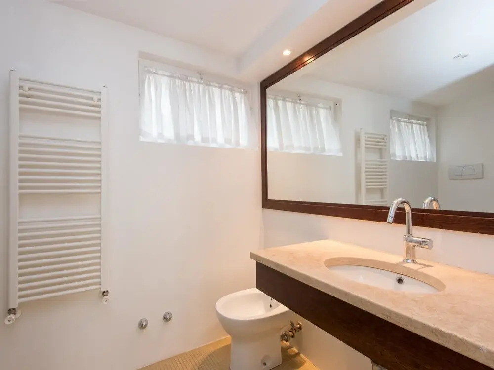 RSH Lucina Design Terrace Apartment