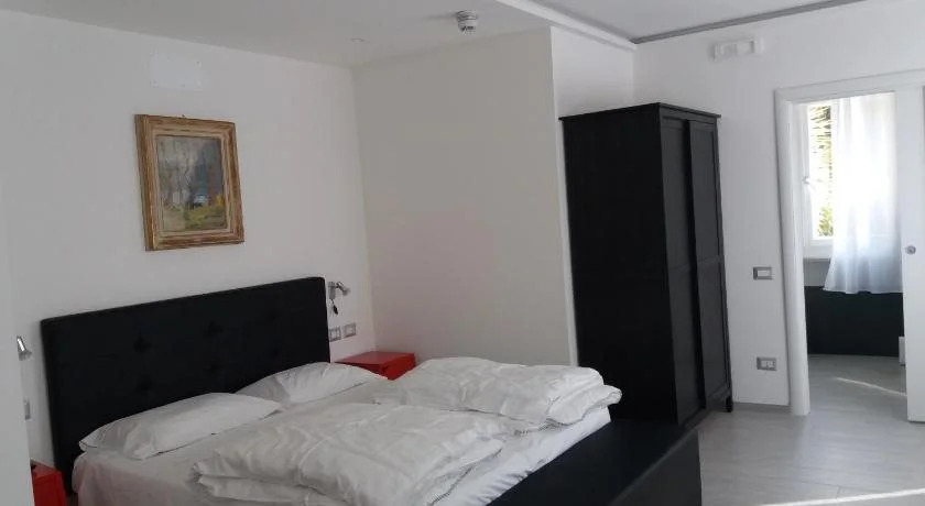 Hotel Sole Holiday