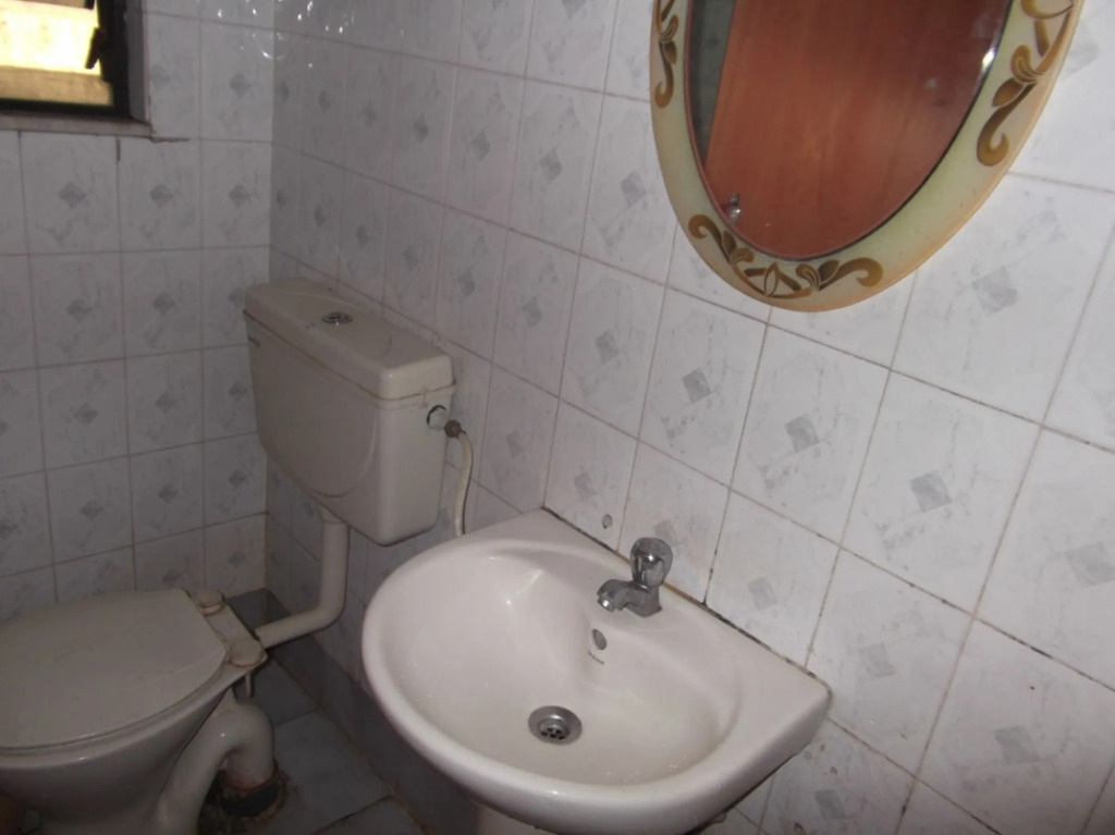 Hotel Ravikant