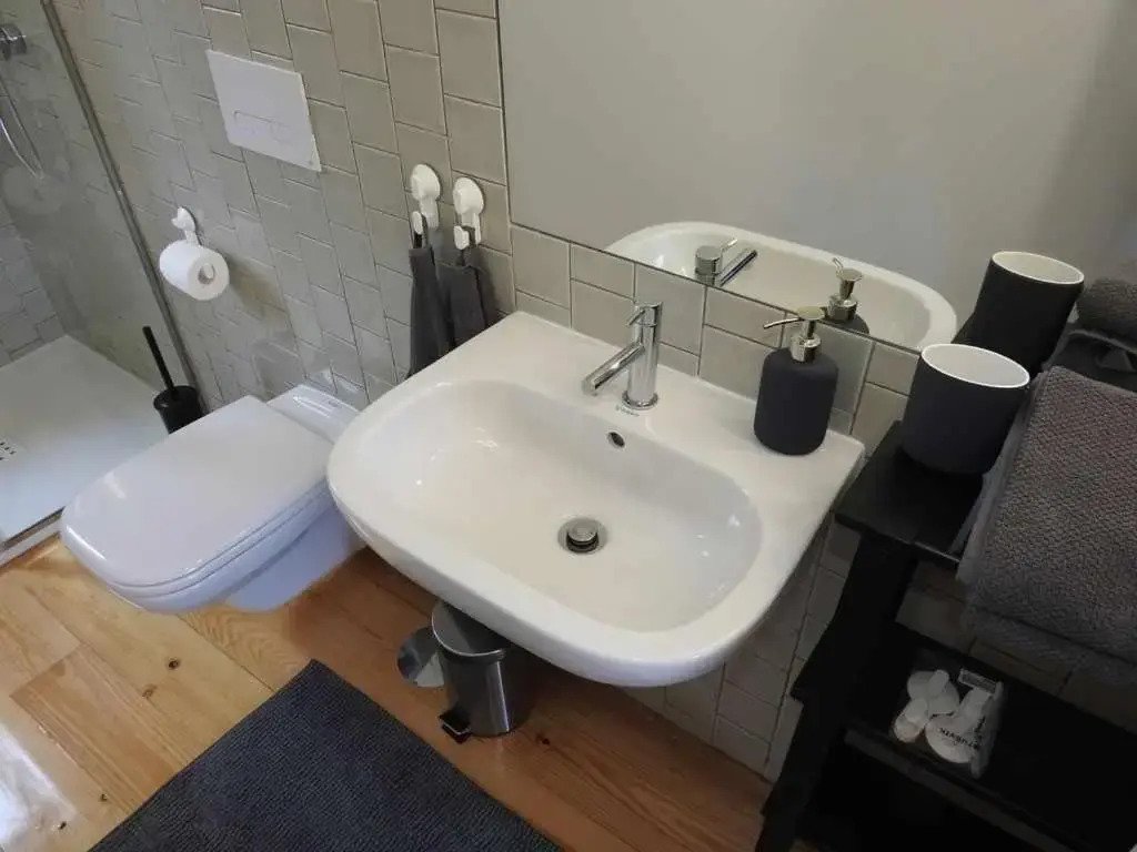 Oporto Delight 2 Luxury Apartment in Historic Center Max 5p