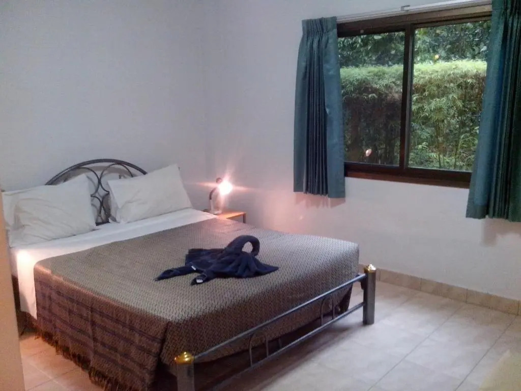 Sabai Residence