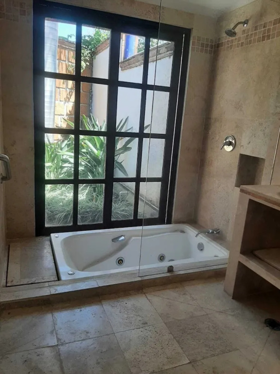 Zanara Hotel Boutique