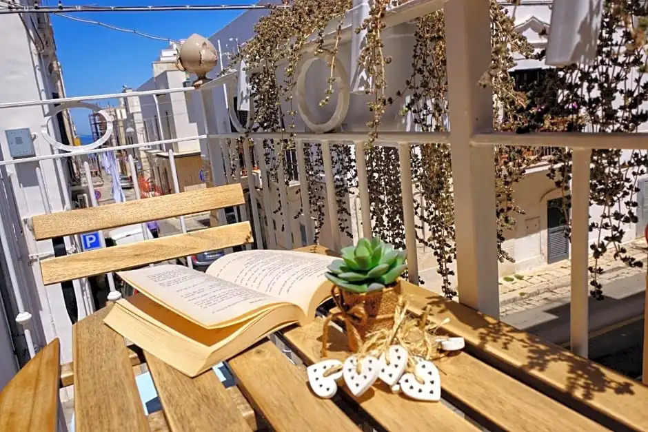 Nap25guesthouse