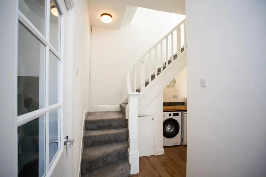 Queen Alexandra House by #ShortStaysAway