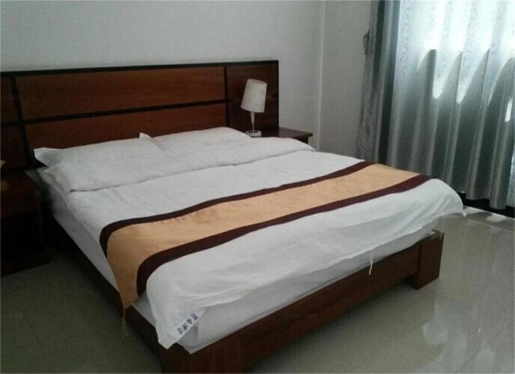 Dali Lanmeng Hotel