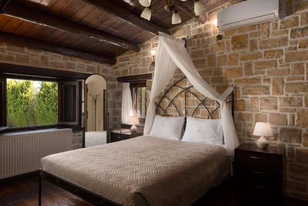 Agnes Villa, unrivalled living, By ThinkVilla