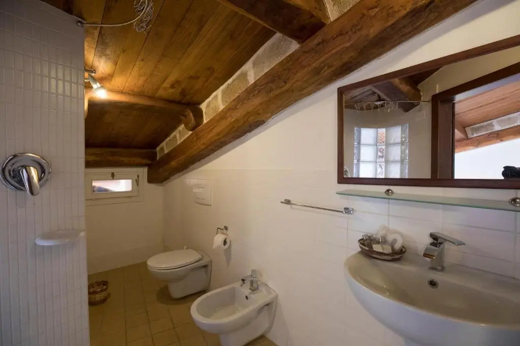 Maiorca 24 Apartments