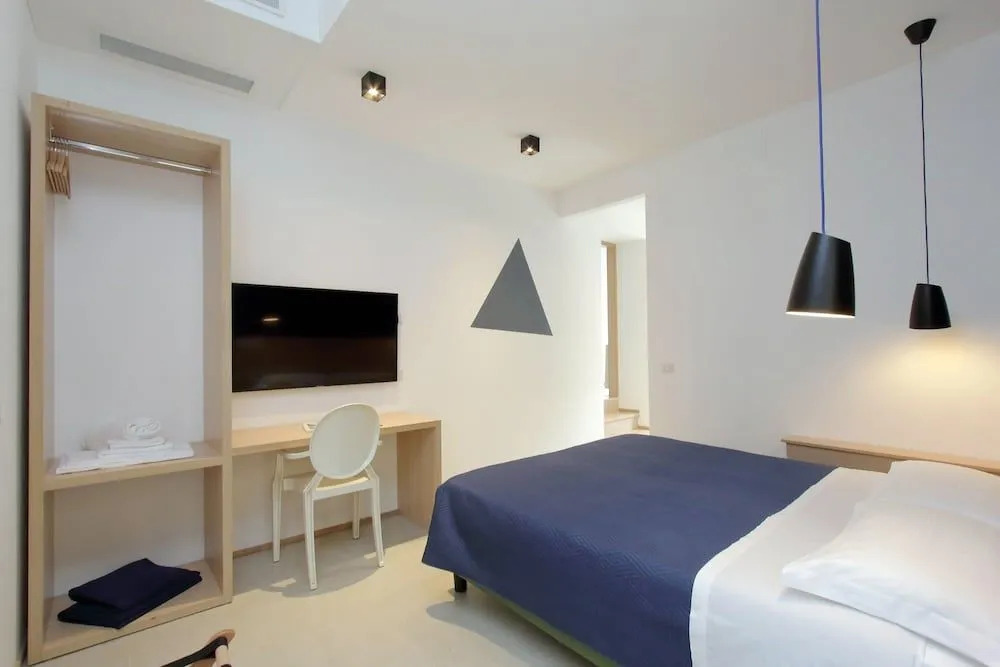 Guest House Viaroma