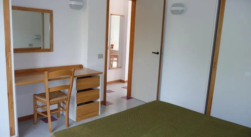 Residence Sol
