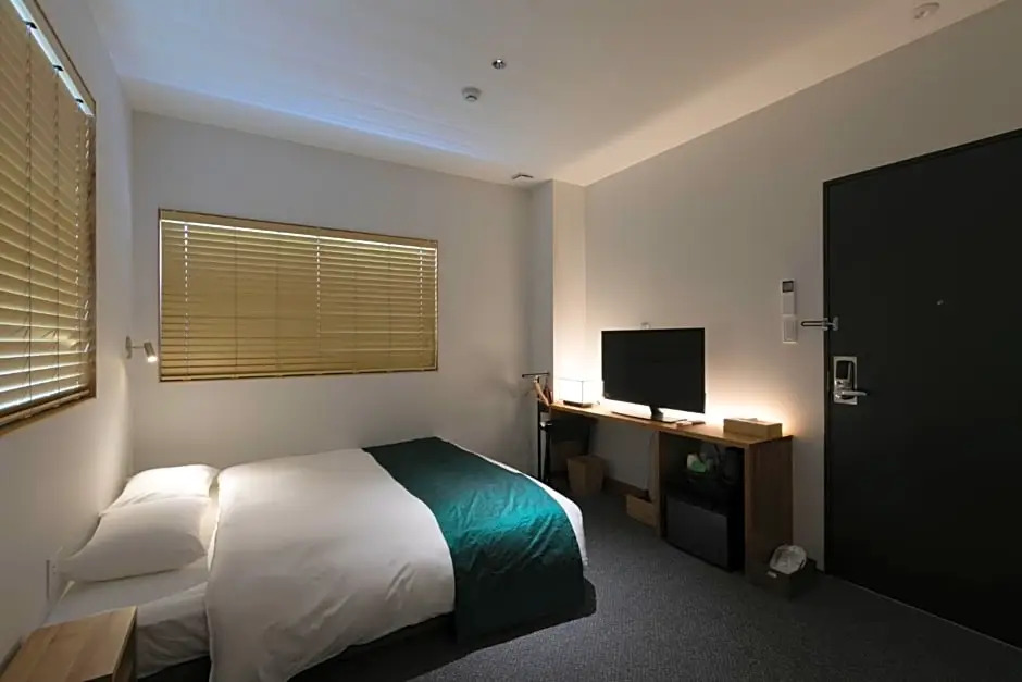 Design Hotel Kyoto Fuyacho