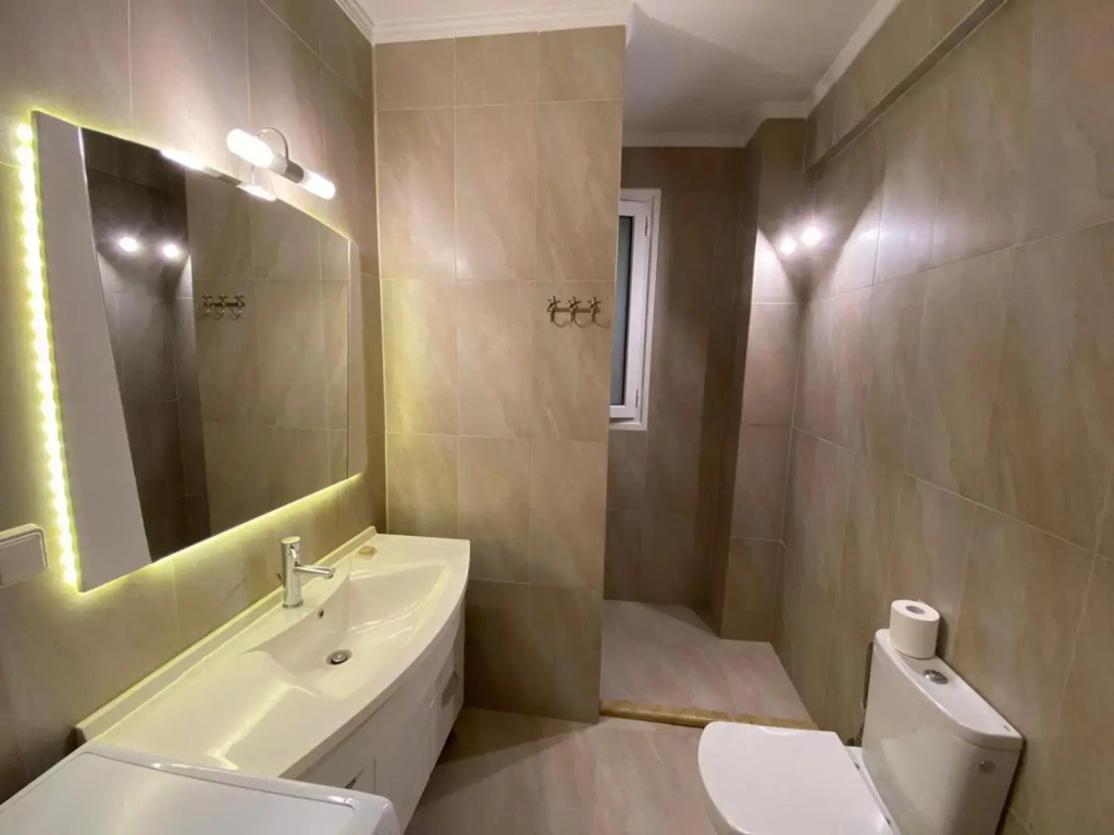 Morfeas Suites