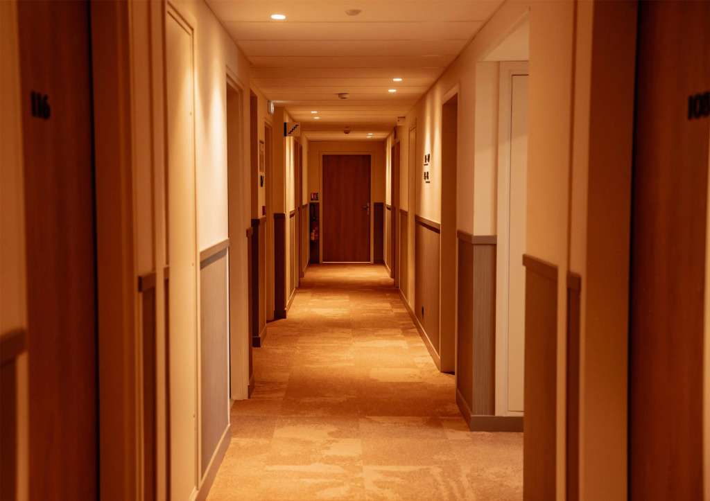 Best Western Terra Alta Perpignan Aeroport