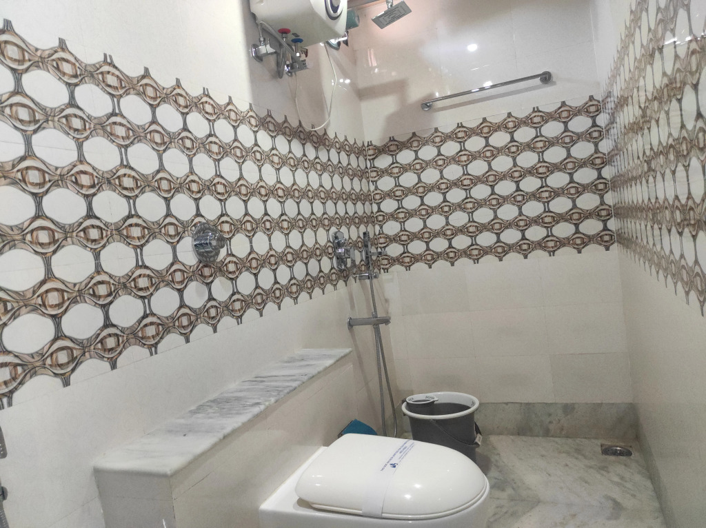 Hotel Prova