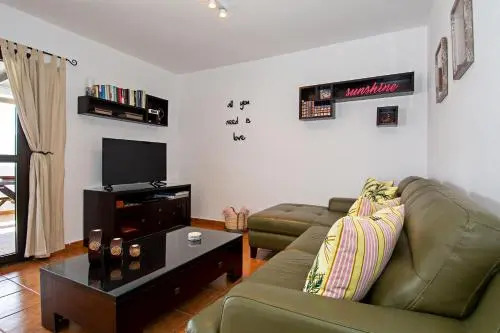 Apartment Fragata