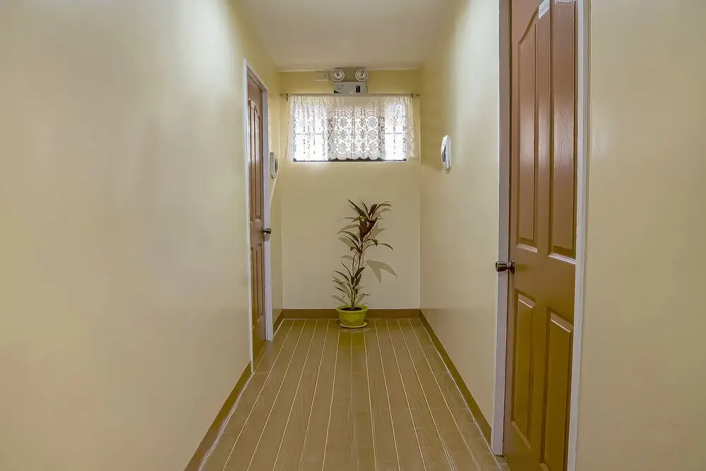 OYO 592 La Briana Guest House