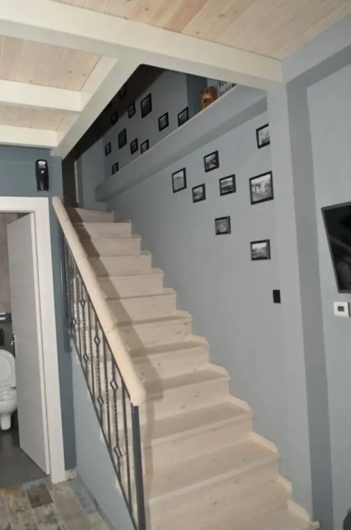 Kamares View Luxury House